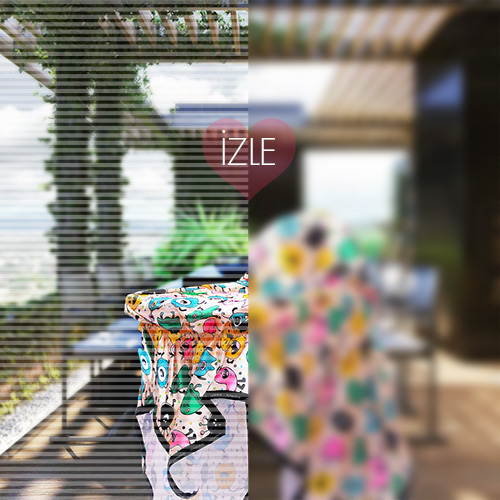 midimini-tojobaby-mama-sandalyesi-örtüsü-tanıtım-2