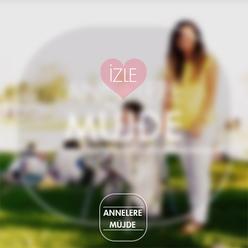 midimini-mama-sandalyesi-ortunuz