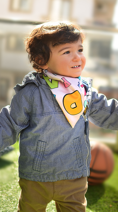 bebek-yakaligi-bebek-onlugu-fular