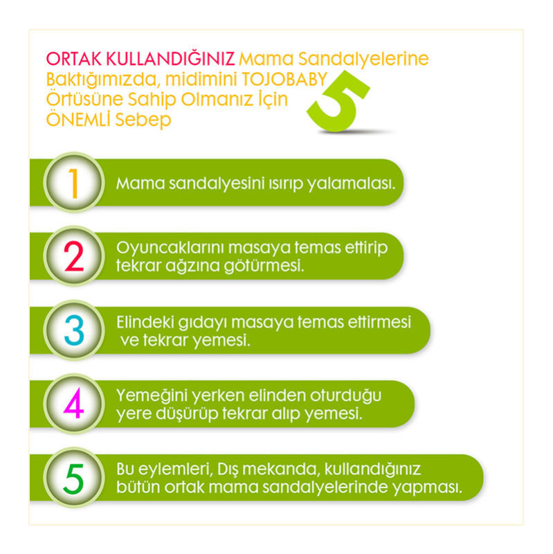 mama-sandalyesi-ortusu-midimini-tojo-baby-dikkat