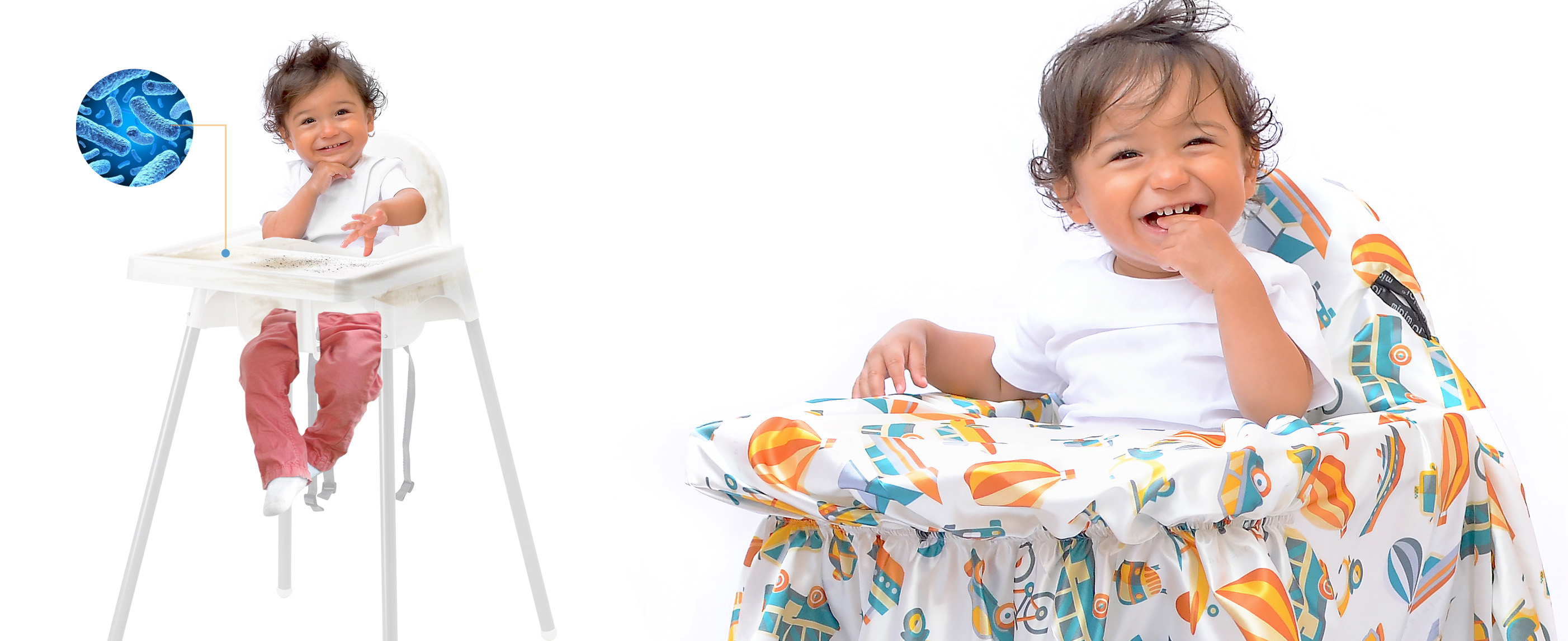 midimini- bebek-mama-sandalyesi-bebek-hijyen