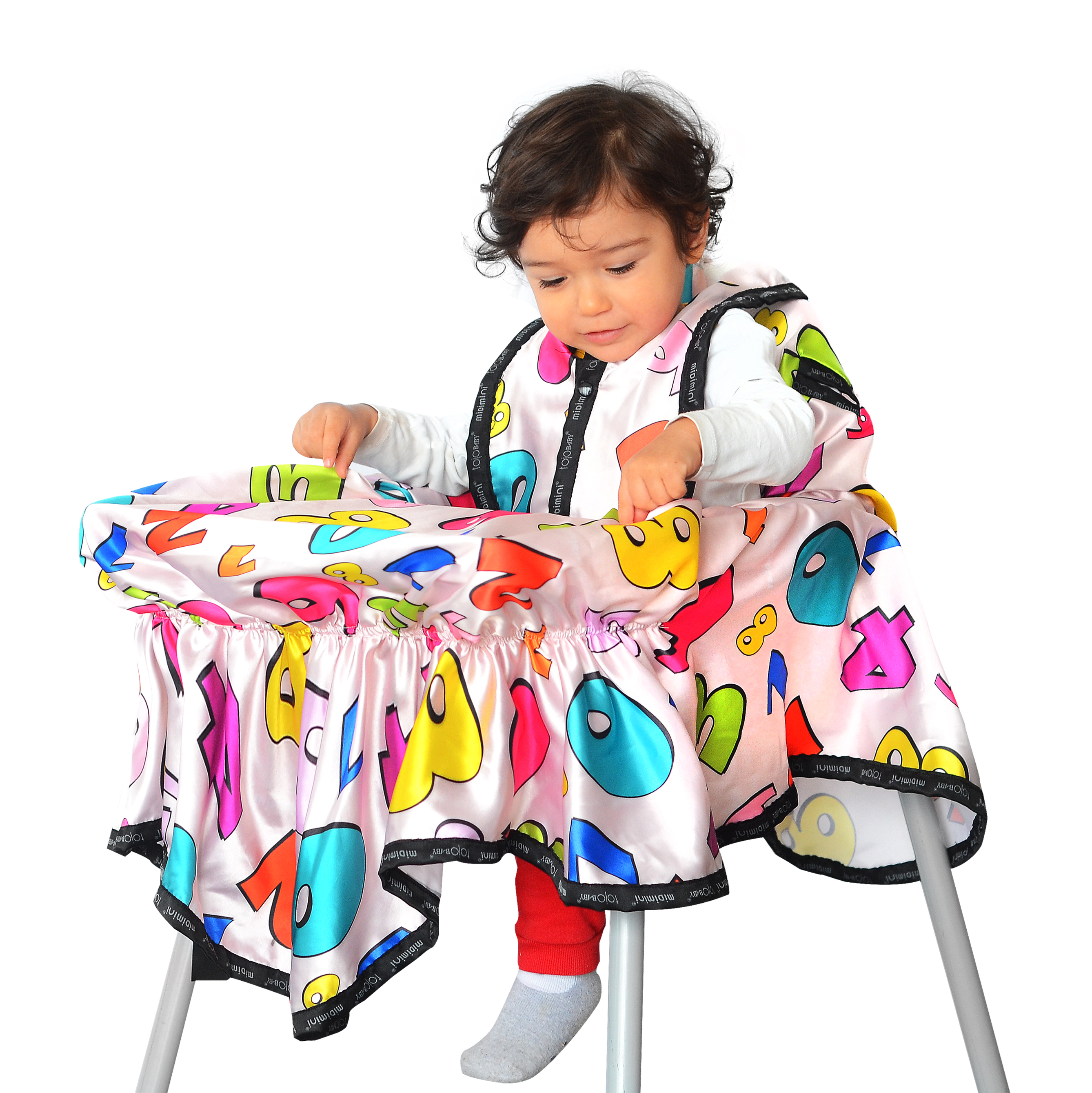 midimini-tojo-baby- -yakalikli-mama-sandalyesi-ortusu-bebek-çocuk